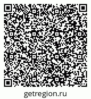 79280057933