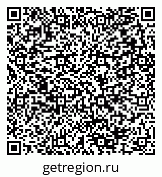 79280057938