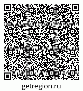79280057940