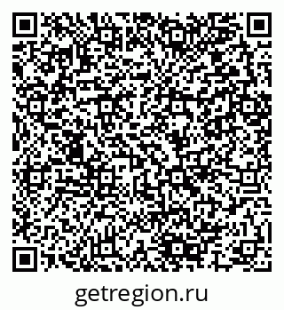 79280057942