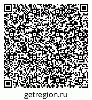 79280057943