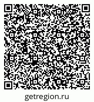 79280057945
