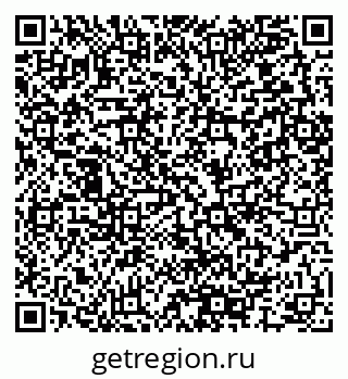 79280057946