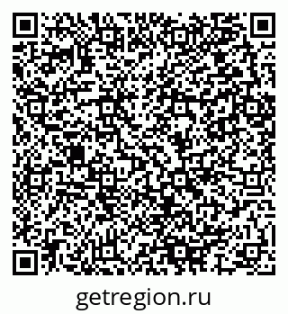 79280057948