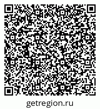 79280057950