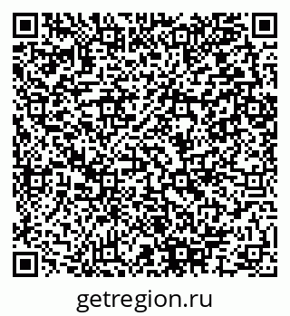 79280057951