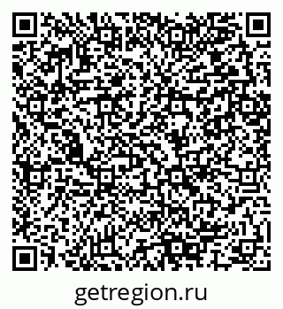 79280057954
