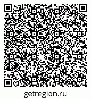 79280057955