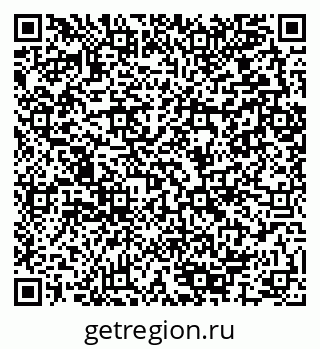 79280057956
