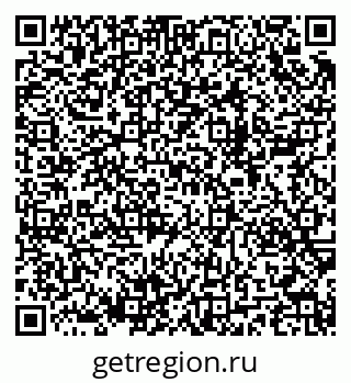 79280057957