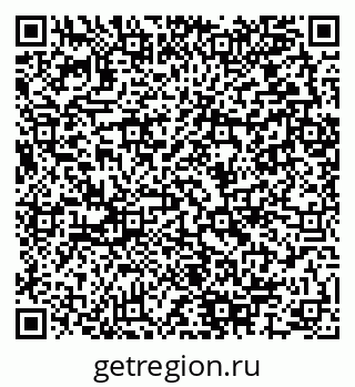 79280057959