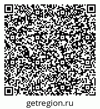 79280057960
