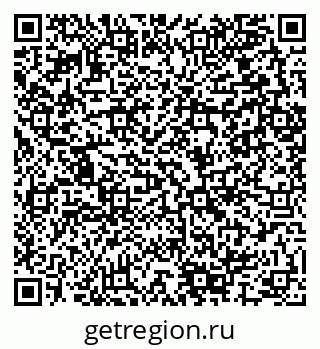 79280057964