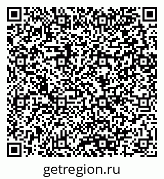 79280057965