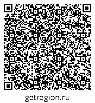 79280057966