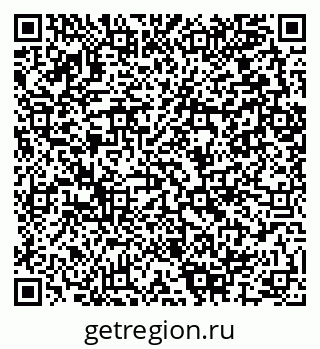 79280057968