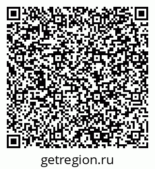 79280057969