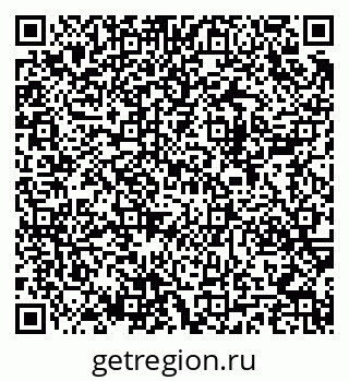 79280057970