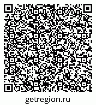 79280057974