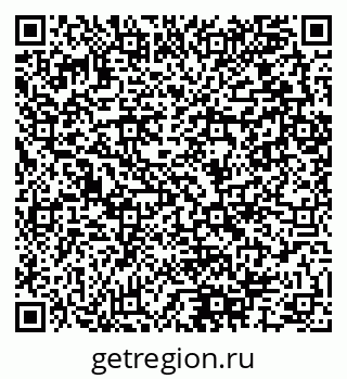 79280057975