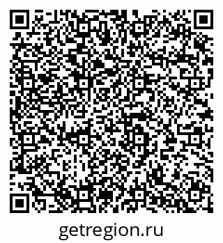 79280057976