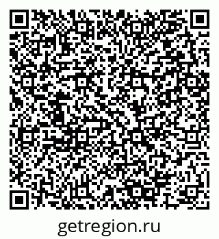 79280057977