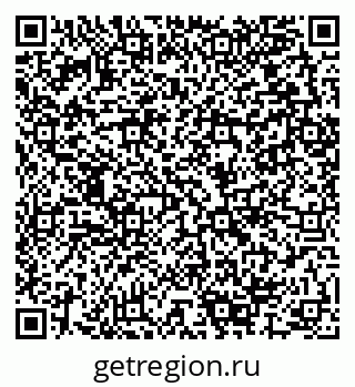79280057978