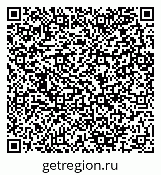 79280057981
