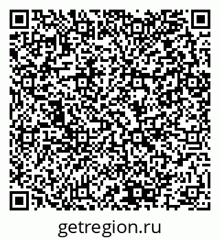 79280057982