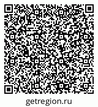 79280057983