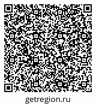 79280057984