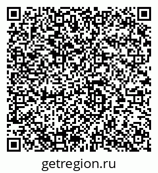 79280057985
