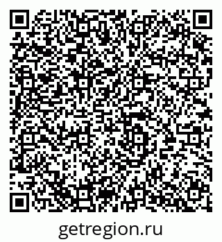 79280057986