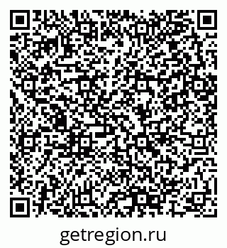 79280057988