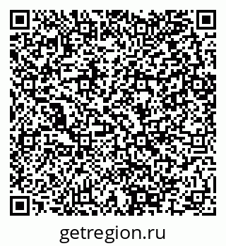 79280057989