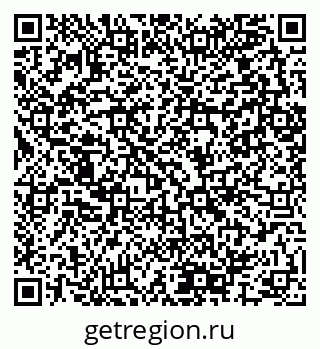 79280057990