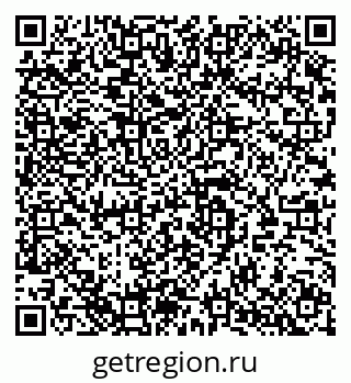 79280057991