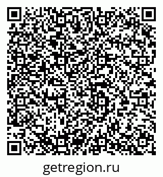 79280057992