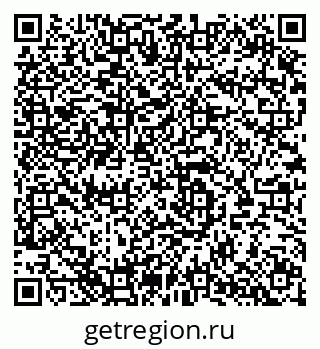 79280057995