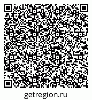 79280057996