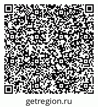 79280058000