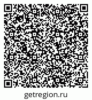 79280058002