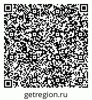 79280058003