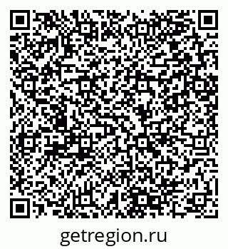 79280058005