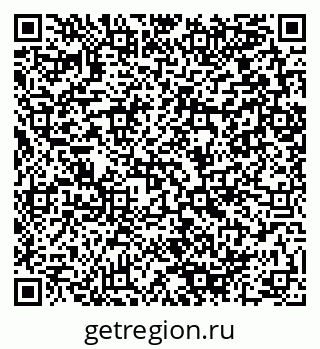 79280058007
