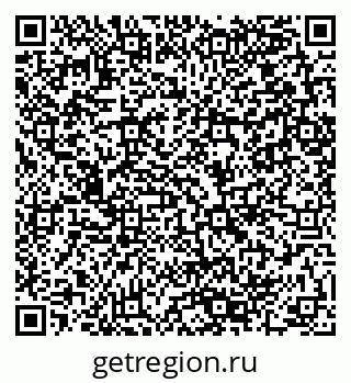 79280058008