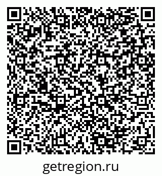 79280058010