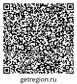 79280058011