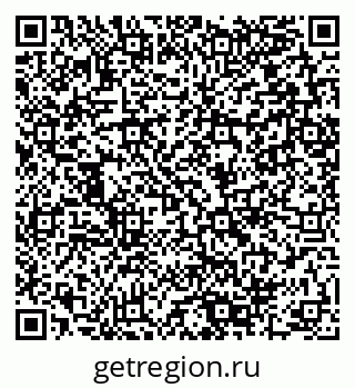 79280058012