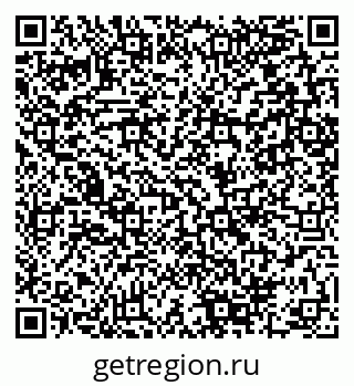 79280058013